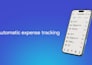 create an app demo, saas explainer or UI animation video